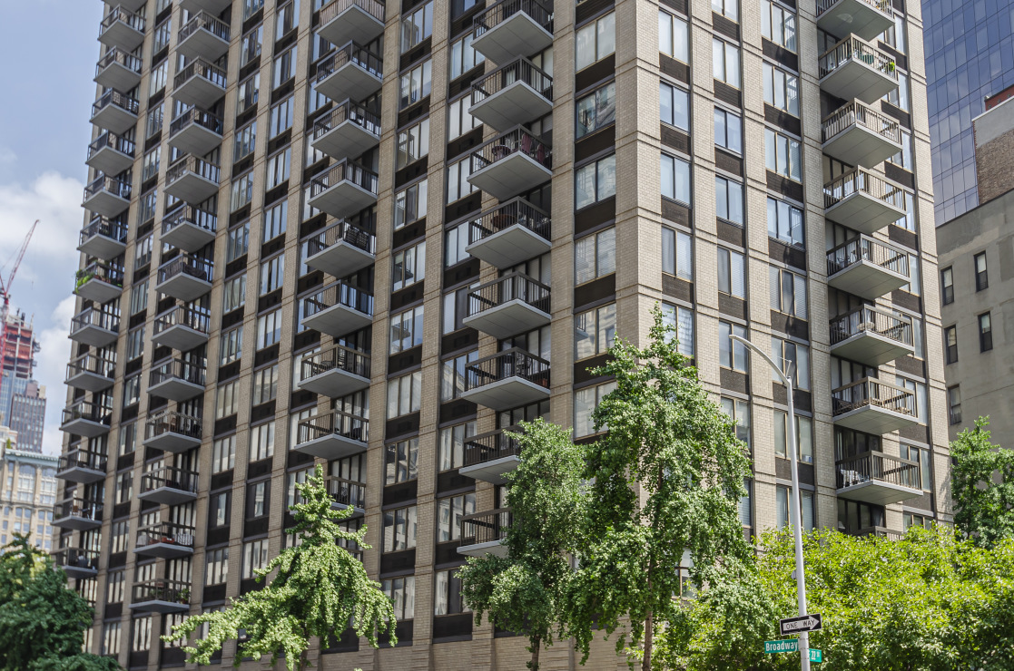 Madison Green 5 E 22nd St, Manhattan, NY 10010 - Photo 2 of 3