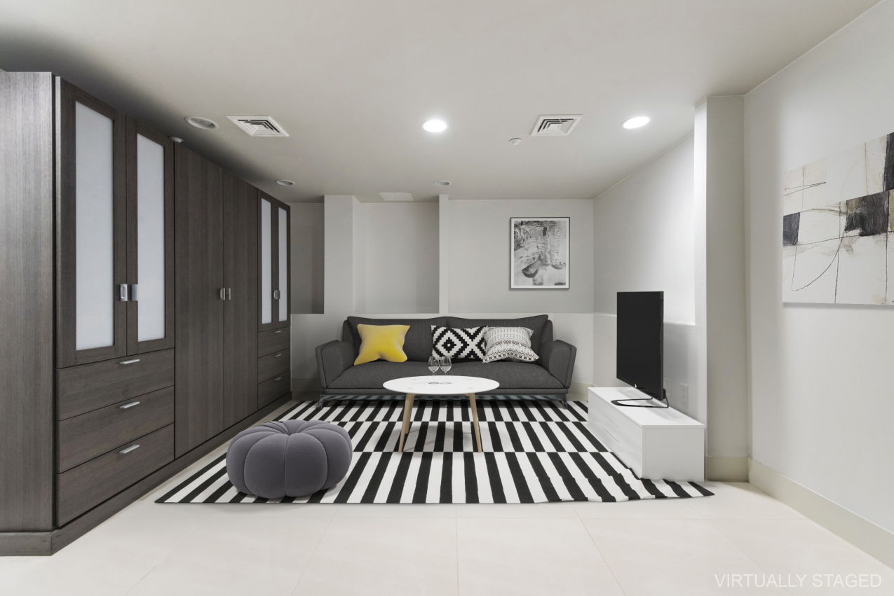 99 Havemeyer Street, Unit 2A Brooklyn, NY 11211 - Photo 3 of 12