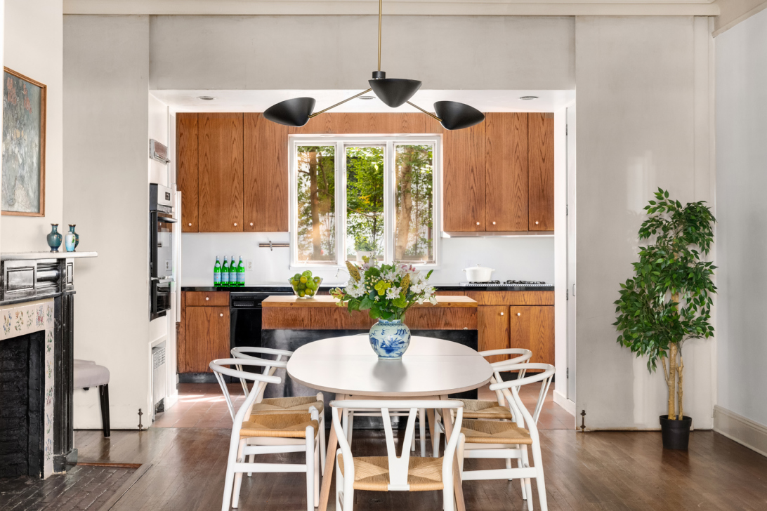 141 Henry Street Brooklyn, NY 11201 - Photo 6 of 18