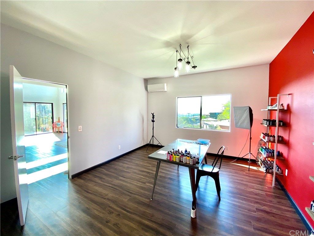 4470 Sheldon Drive La Mesa, CA 91941 - Photo 31 of 39