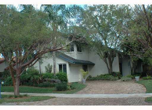 10485 Southwest 131st Court Miami, FL 33186 - Photo 1 of 16