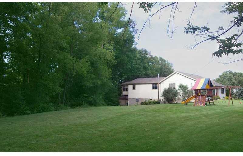 277 Kaufman Road Evans City, PA 16033 - Photo 3 of 25 Gallery Image 3