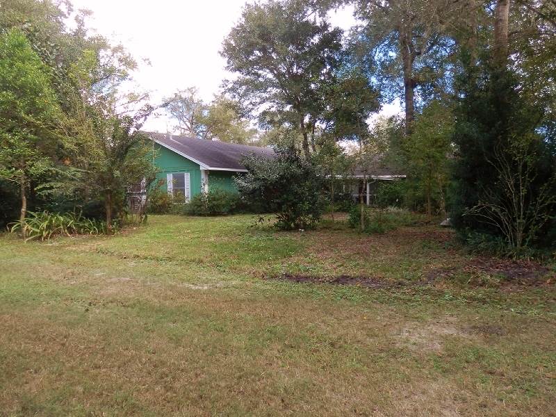 5015 Vogel Road St. Augustine, FL 32092 - Photo 18 of 21