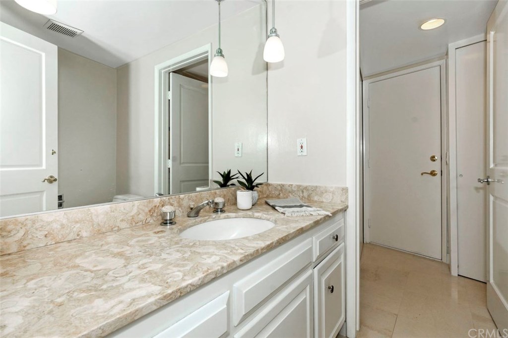 3282 Gilbert Drive Huntington Beach, CA 92649 - Photo 26 of 37