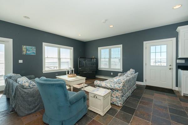 202 East Beach Road Westport, MA 02790 - Photo 14 of 29 Gallery Image 14