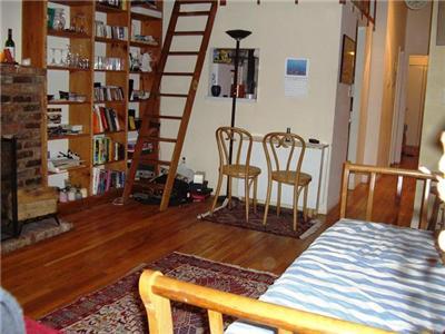 170 East 92nd Street, Unit 3B Manhattan, NY 10128 - Photo 2 of 5