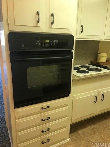 $236,000 | 13400 Del Monte Drive, Unit 1D, Seal Beach, CA 90740