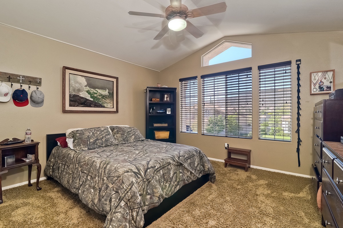 15555 Garden Road Poway, CA 92064 - Photo 22 of 25