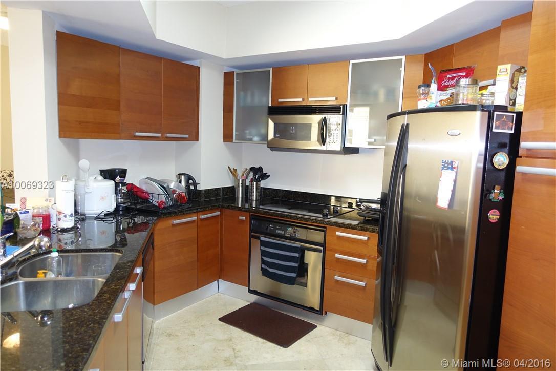 2030 Douglas Road, Unit 612 Coral Gables, FL 33134 - Photo 8 of 17