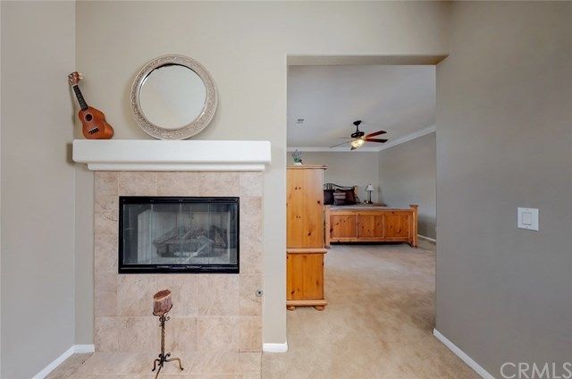 $798,000 | 18 Fairhaven Road, Ladera Ranch, CA 92694