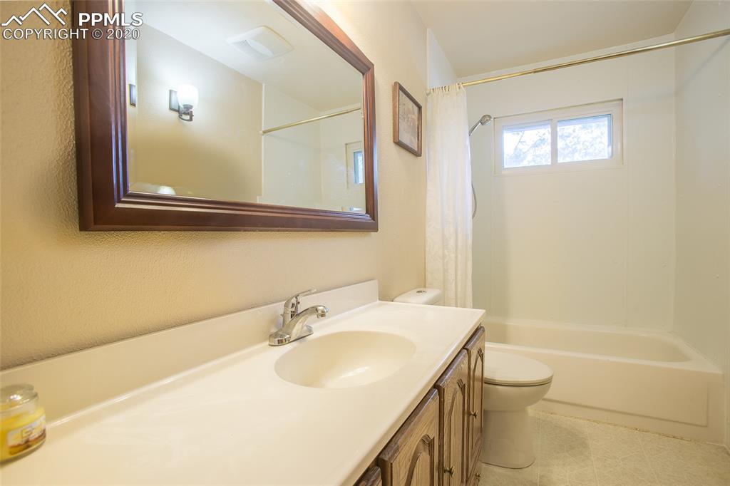 7890 Tannenbaum Road Colorado Springs, CO 80908 - Photo 17 of 36