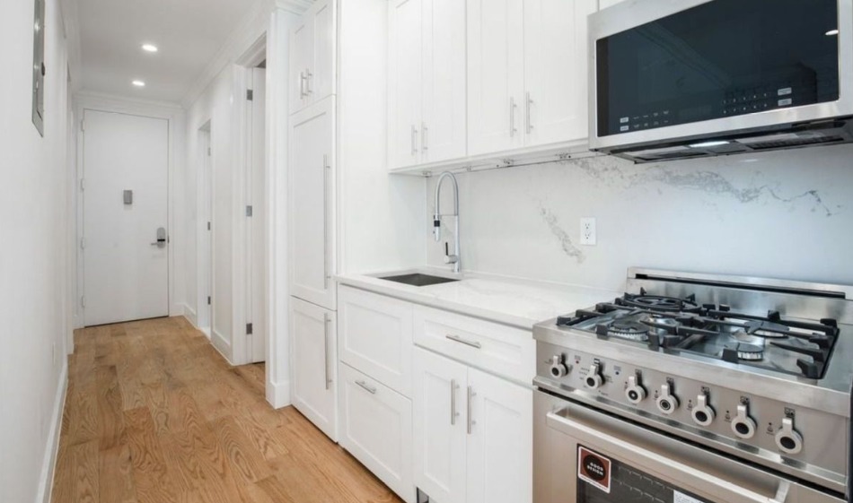 1752 2nd Avenue, Unit 2FE Manhattan, NY 10128 - Photo 2 of 6