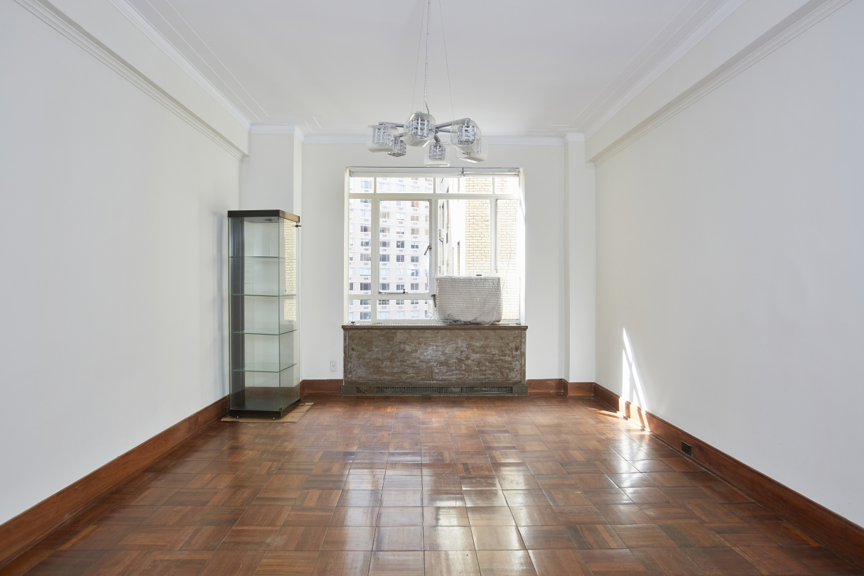 25 Central Park West, Unit 10N Manhattan, NY 10023 - Photo 9 of 14