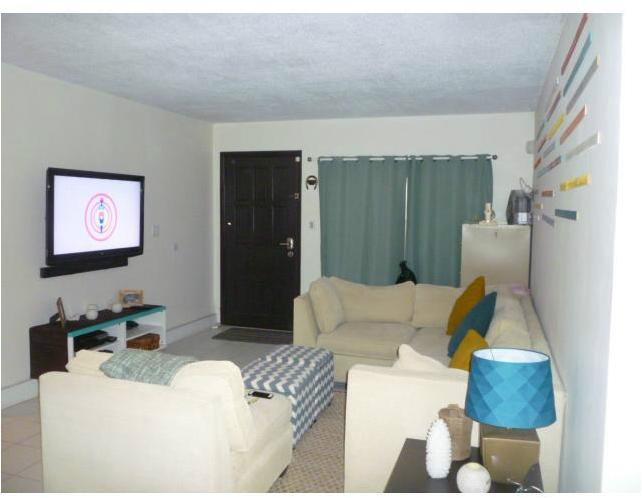 7515 Southwest 153rd Court, Unit 10115 Miami, FL 33193 - Photo 7 of 9