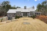 $1,200,000 | 7605 Barnes Rd | Chattahoochee Hills