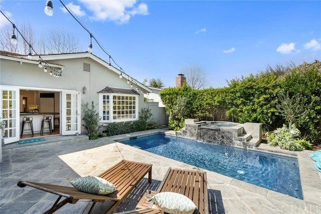 $1,775,000 | 1912 Highland Drive, Newport Beach, CA 92660