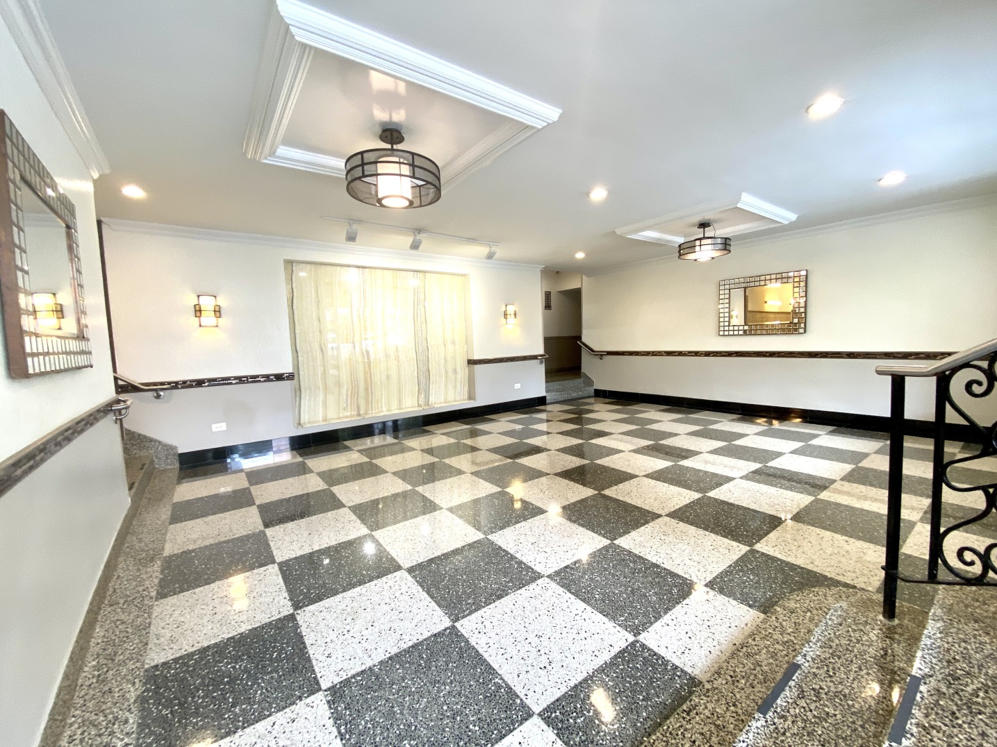 41-50 78th Street, Unit 314 Queens, NY 11373 - Photo 7 of 12