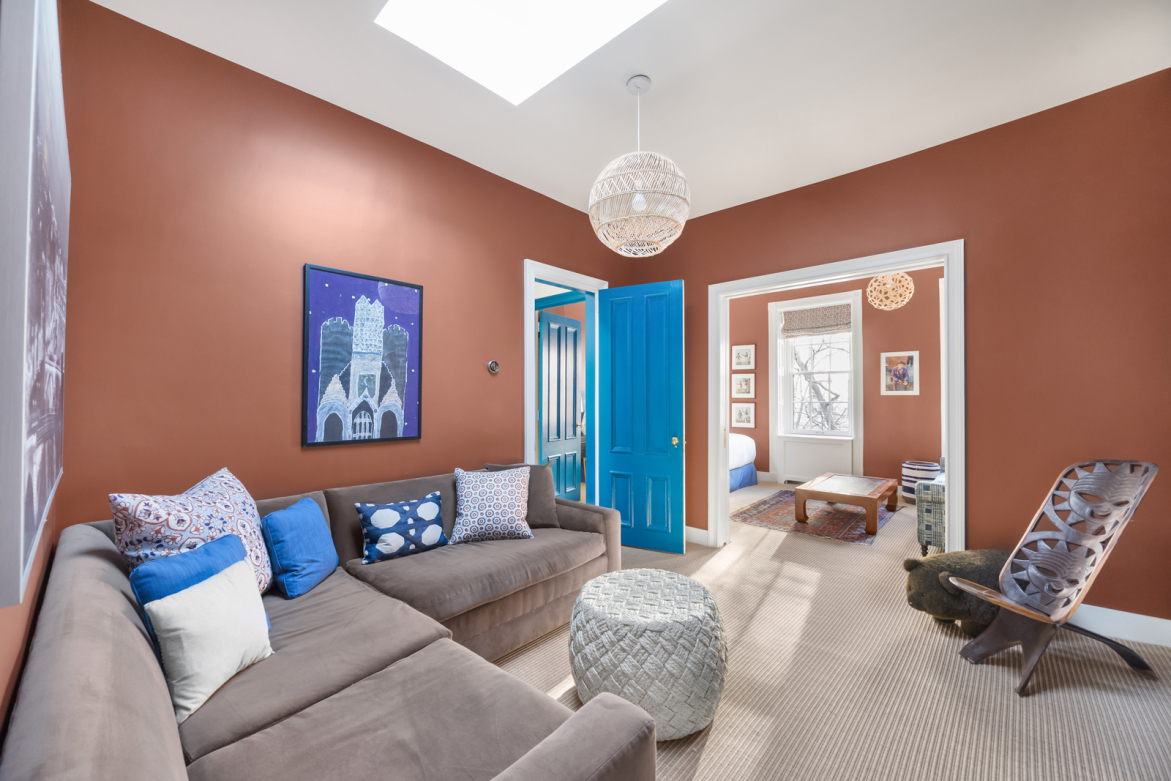 158 East 81st Street Manhattan, NY 10028 - Photo 16 of 20