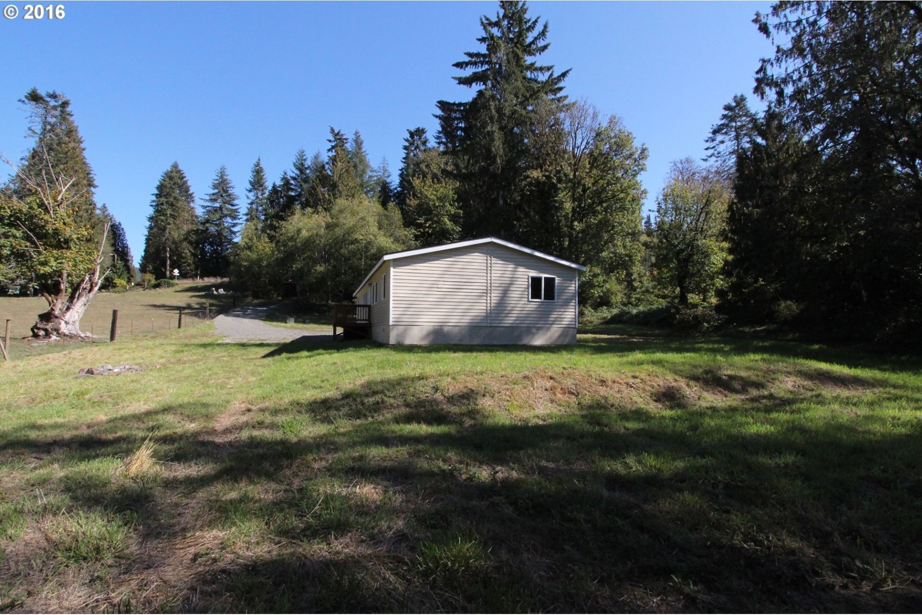 3050 Rose Valley Road Kelso, WA 98626 - Photo 8 of 19 Gallery Image 8
