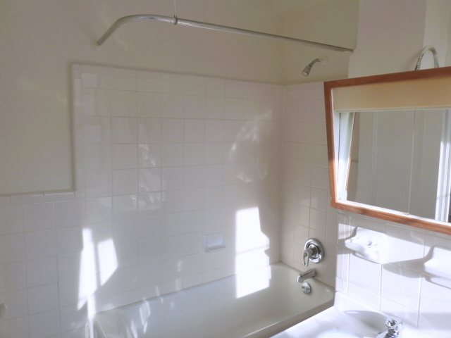 175 West 76th Street, Unit 12G Manhattan, NY 10023 - Photo 3 of 6