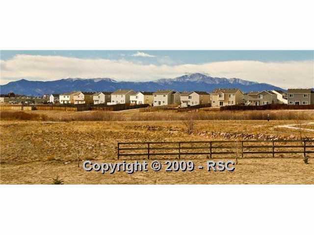 7813 Fort Smith Road Peyton, CO 80831 - Photo 14 of 14 Gallery Image 14