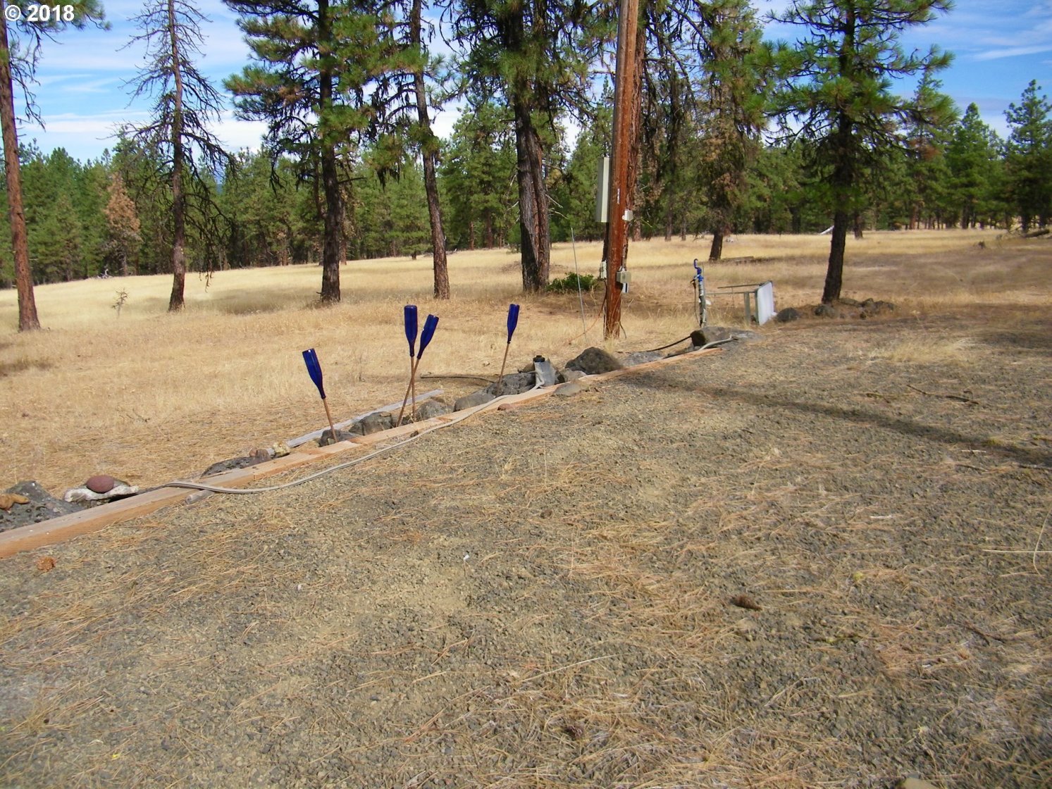 15 Old Grayback Road Goldendale, WA 98620 - Photo 5 of 14 Gallery Image 5
