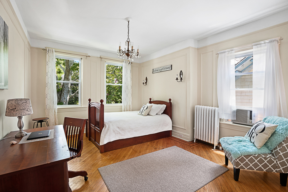 642 East 18th Street Brooklyn, NY 11230 - Photo 8 of 15