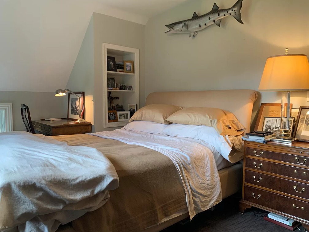 2 Old Stone Bridge Road Cos Cob, CT 06807 - Photo 26 of 48