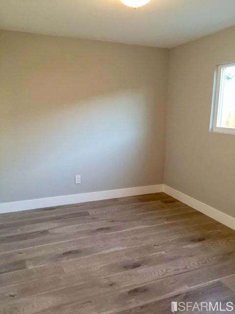 1527 Stuart Street, Unit A Berkeley, CA 94703 - Photo 14 of 34