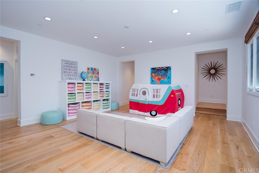 115 Treasure Irvine, CA 92602 - Photo 43 of 74