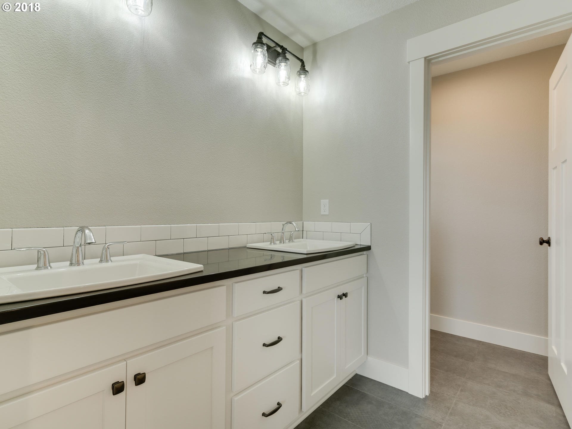 38308 Sequoia Street Sandy, OR 97055 - Photo 22 of 32 Gallery Image 22