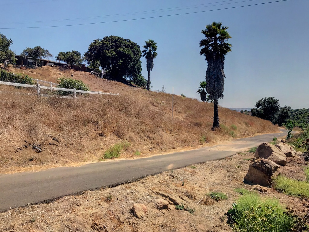 3324 Sage Road Fallbrook, CA 92028 - Photo 23 of 25