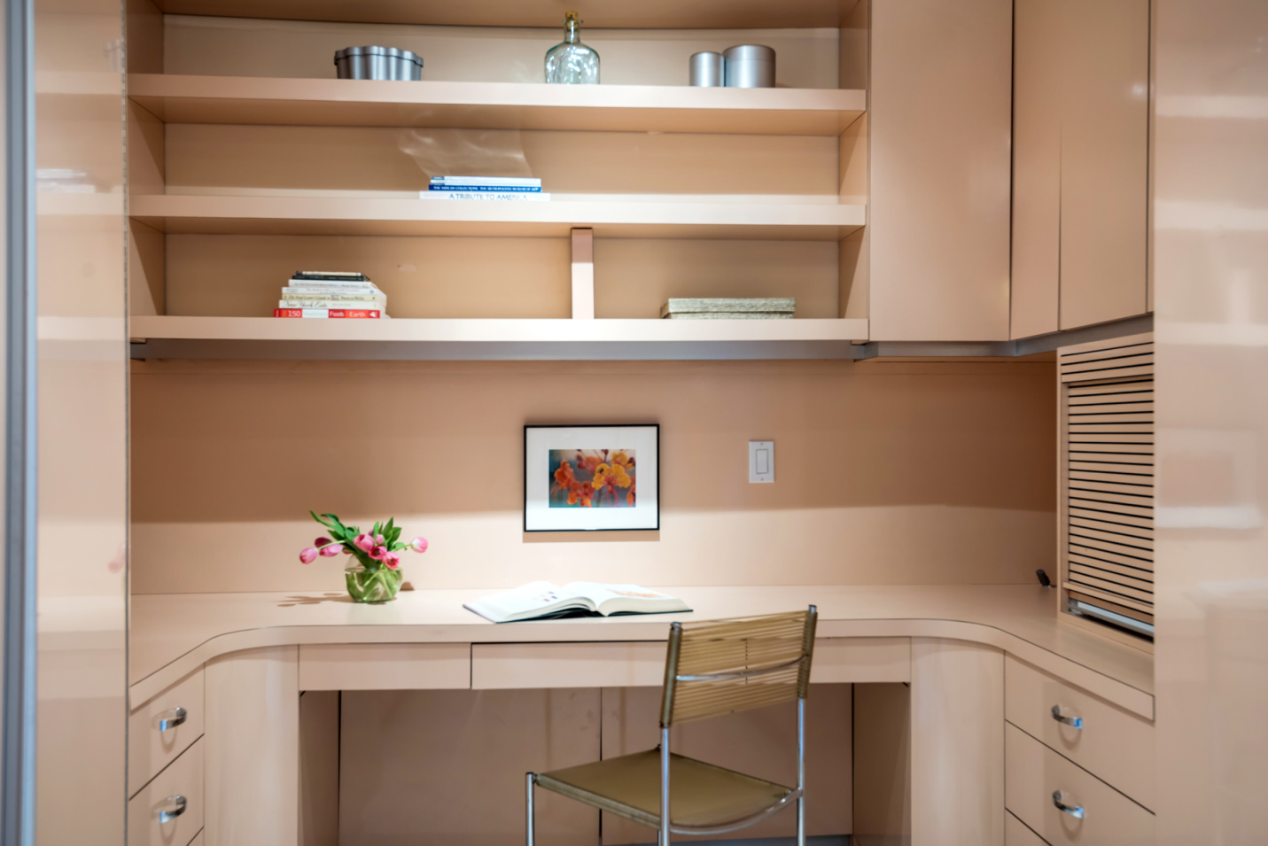 500 East 83rd Street, Unit 6HJ Manhattan, NY 10028 - Photo 5 of 14