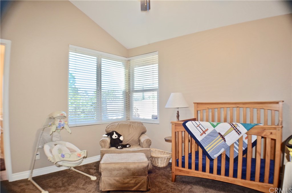 9513 Sunflower Street Rancho Cucamonga, CA 91737 - Photo 25 of 45