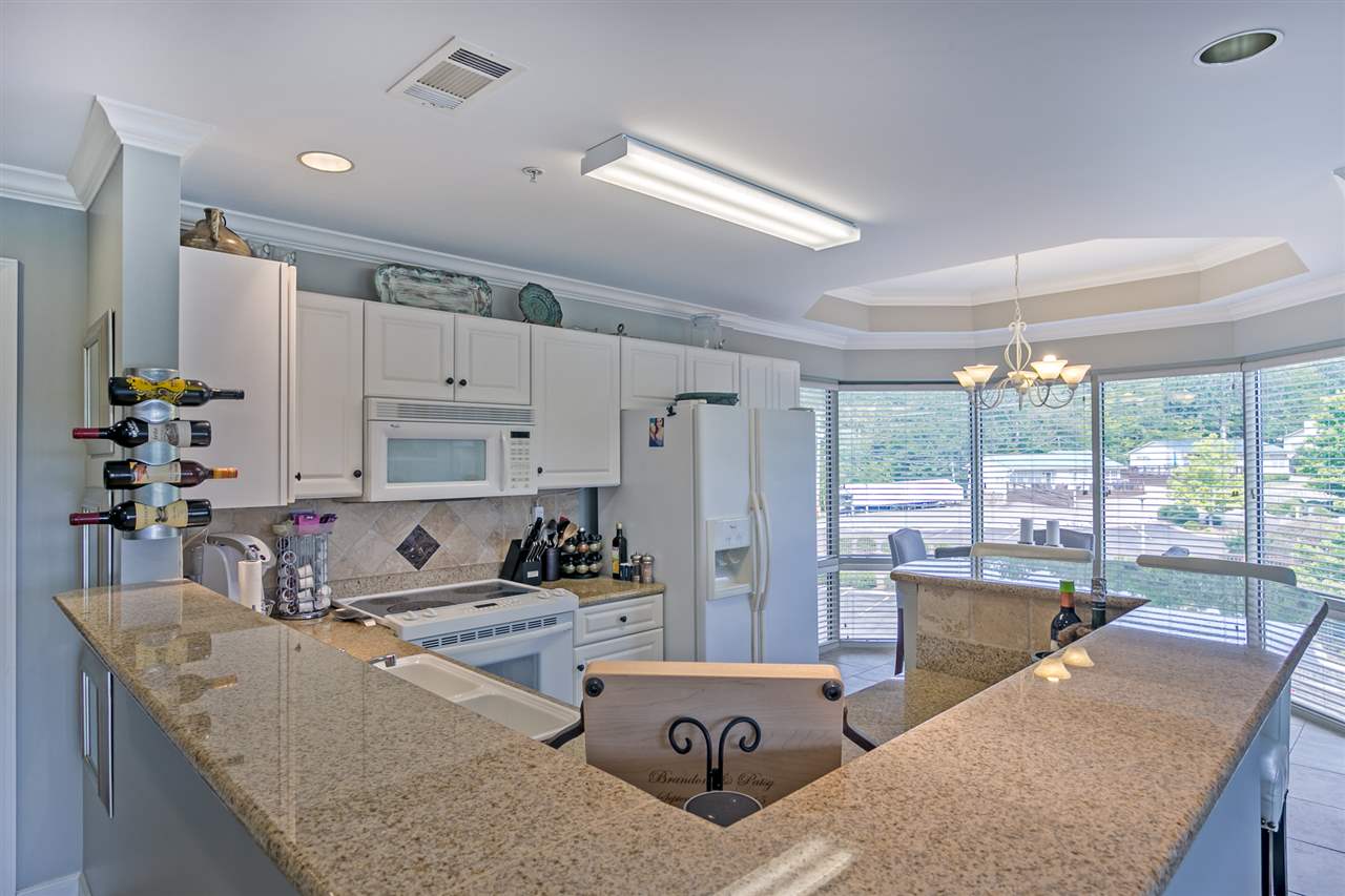 323 Cr 380 Road, Unit P 408 Iuka, MS 38852 - Photo 8 of 16 Gallery Image 8