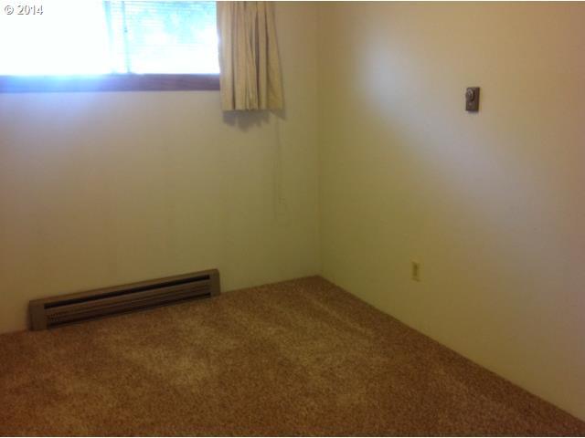 1435 North Ott Road Hermiston, OR 97838 - Photo 8 of 16