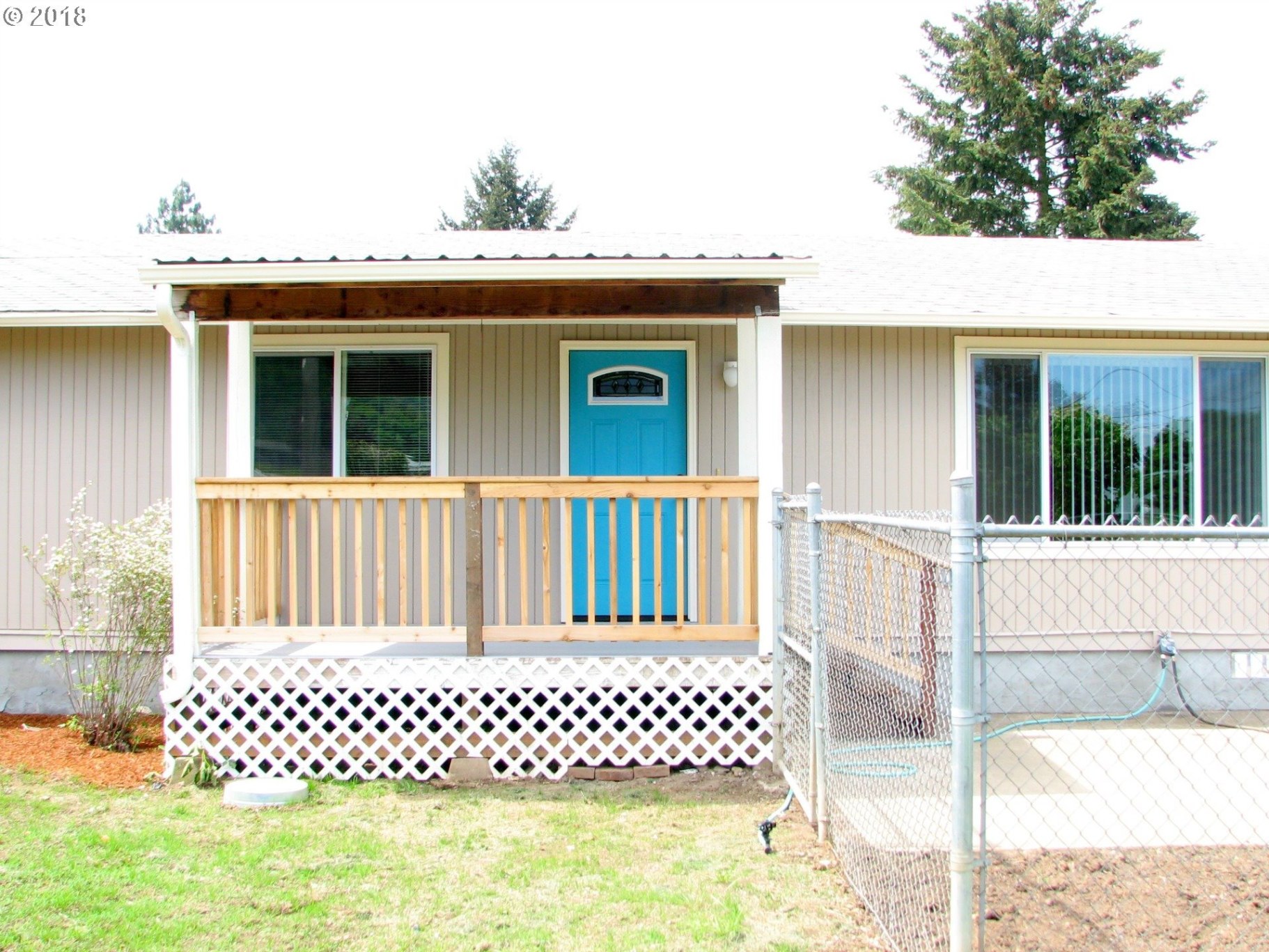 170 Reston Avenue Dillard, OR 97432 - Photo 1 of 25 Gallery Image 1