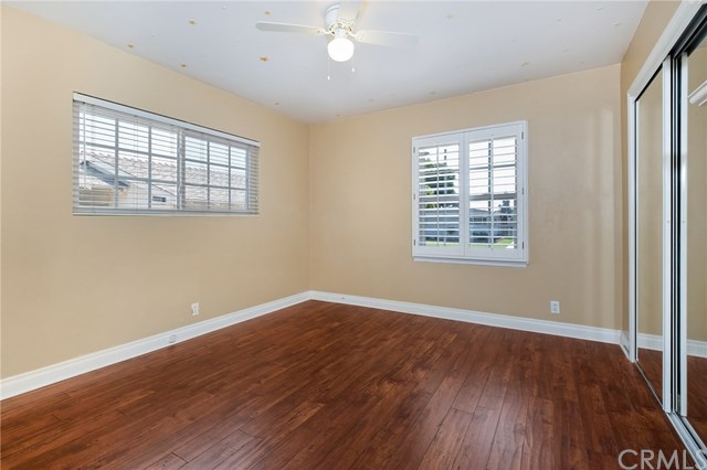 14113 Avion Drive La Mirada, CA 90638 - Photo 17 of 34