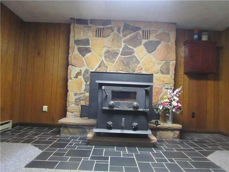 117 Charleston Road Mercer, PA 16137 - Photo 13 of 25