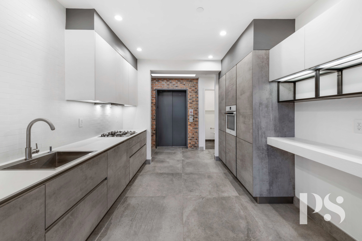 205 Frost Street, Unit 2B Brooklyn, NY 11211 - Photo 5 of 15