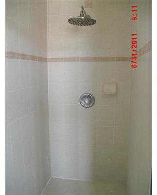 15391 Southwest 22nd Terrace Miami, FL 33185 - Photo 6 of 12