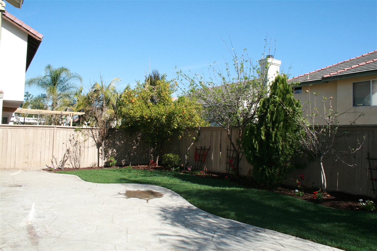 1347 Sutter Buttes Street Chula Vista, CA 91913 - Photo 14 of 16