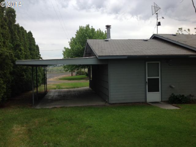 1435 North Ott Road Hermiston, OR 97838 - Photo 4 of 16