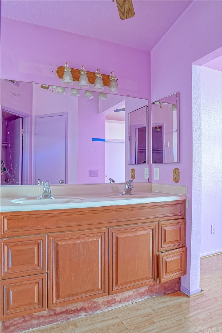 362 Randy Lane Perris, CA 92571 - Photo 18 of 25