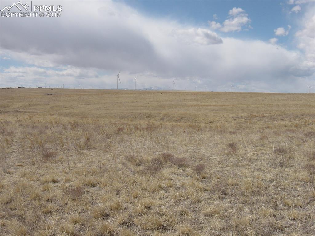 34790 Funk Road Calhan, CO 80808 - Photo 5 of 12