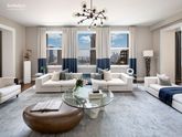 $15,543,462 | 2 Park Pl, Unit 31A | TriBeCa