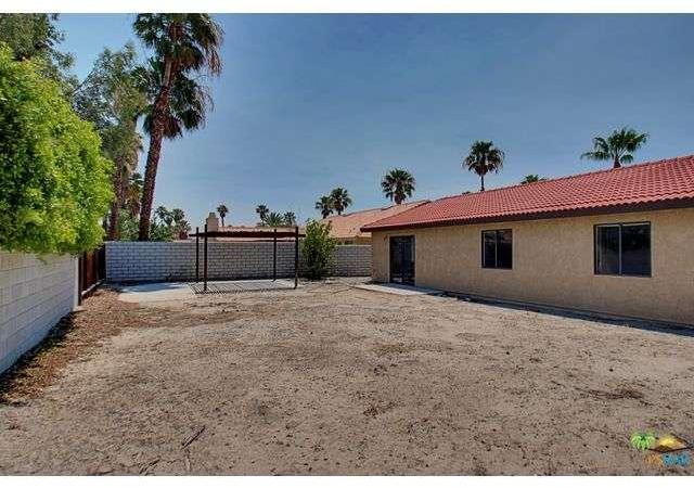 67390 Ovante Road Cathedral City, CA 92234 - Photo 23 of 25