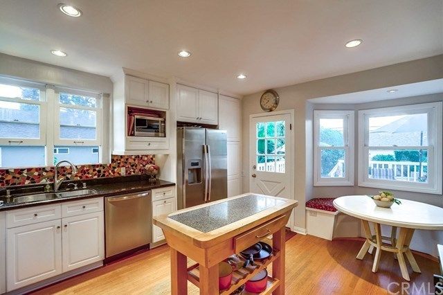 $1,062,500 | 3848 Linden Avenue, Long Beach, CA 90807