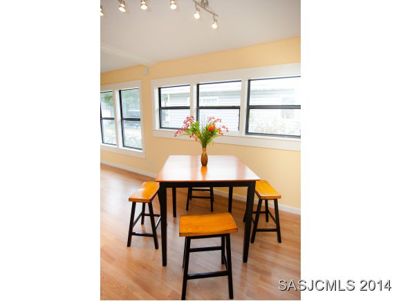 9 Hildreth Drive St. Augustine, FL 32084 - Photo 18 of 24