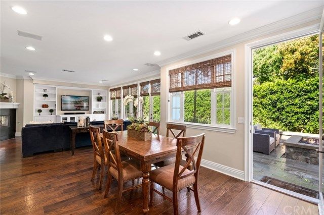 $2,200,000 | 3124 Broad Street, Newport Beach, CA 92663